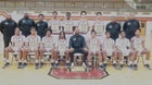 Salem Seminoles Boys Varsity Basketball Winter 25-26 team photo.