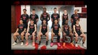 New Mexico Military Institute Colts Boys Varsity Basketball Winter 25-26 team photo.