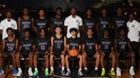 Spoto Spartans Boys Varsity Basketball Winter 25-26 team photo.