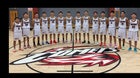 Chevak Comets Boys Varsity Basketball Winter 25-26 team photo.