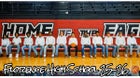 Florence Eagles Boys Varsity Basketball Winter 25-26 team photo.
