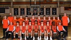 Warsaw Tigers Boys Varsity Basketball Winter 25-26 team photo.