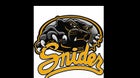 Fort Wayne Snider Panthers Boys Varsity Wrestling Winter 23-24 team photo.