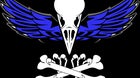 Marshfield Bluejays Boys Varsity Wrestling Winter 23-24 team photo.