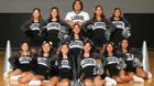 Chaparral Lobos Co-ed Varsity Cheer Winter 24-25 team photo.