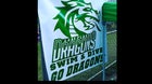 Lake Placid Dragons Boys Varsity Swimming Fall 21-22 team photo.