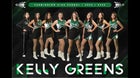 Farmington Scorpions Co-ed Varsity Dance Team Winter 25-26 team photo.