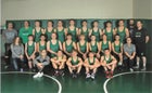 Moorcroft Wolves Boys Varsity Wrestling Winter 19-20 team photo.