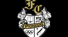 Fort Chiswell Pioneers Boys Varsity Tennis Spring 21-22 team photo.