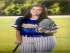 Tattnall Square Academy Trojans Girls Varsity Softball Fall 25-26 team photo.