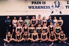 Silver Slvr Ftg Colts Boys Varsity Wrestling Winter 16-17 team photo.