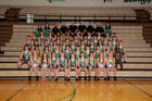 East Valley Knights Boys Varsity Wrestling Winter 16-17 team photo.