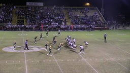 Gallatin football highlights Hendersonville High School