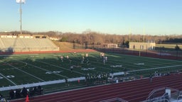 North Point lacrosse highlights Great Mills
