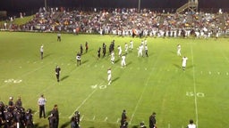 Brainerd football highlights Howard Tech High School