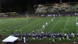 Sumner football highlights Rogers