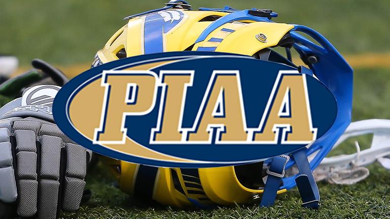 2026 PIAA Boys Lacrosse State Tournament (Pennsylvania) 2A State Tournament