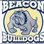 2017 Beacon Spring Bash Baseball Tournament 2017 Beacon Spring Bash