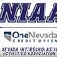 2021-22 NIAA/One Nevada Girls Basketball Playoffs 2021-22 NIAA 4A State Girls