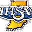 2017-18 IHSAA Class 1A Softball State Tournament S58 | Bethesda Christian