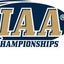 2016 PIAA Boys' Basketball Championships AAA Boys' Championship