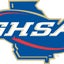2022 GHSA Flag Football Championships Class 7A