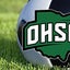 2023 OHSAA Boys Soccer State Championships (Ohio) Division I