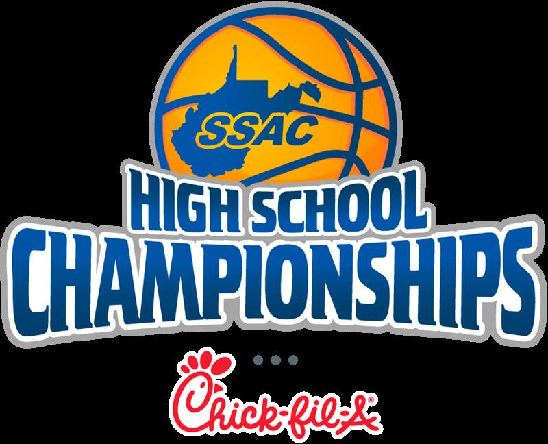 2023 WVSSAC Boys Basketball State Championship (Class AAAA)