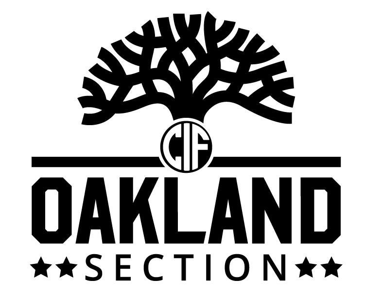 CIF OS - BOYS BASKETBALL CHAMPIONSHIP CIF OAKLAND SECTION