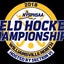 2018 NYSPHSAA Field Hockey State Championships Class A
