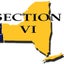 2017 Section VI Boys Lacrosse Sectionals Class A