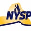 2014 NYSPHSAA Baseball Championships Class D
