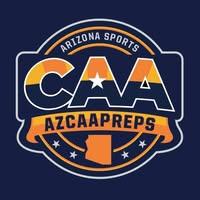2025 CAA Boys Soccer State Championships (Arizona) Division 1 
