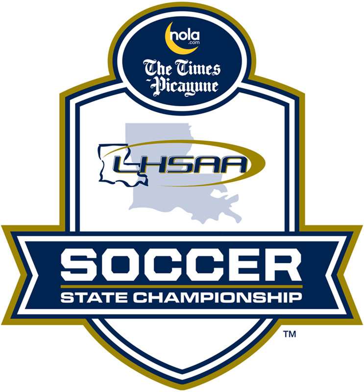 2016 NOLA Media Group/LHSAA Girls' State Soccer Championships Division II