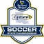 2016 NOLA Media Group/LHSAA Girls' State Soccer Championships Division II