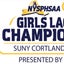2022 NYSPHSAA Girls Lacrosse State Championships Class D