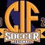 2023 CIF SoCal Girls Soccer Championships Division I 