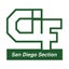 2018-19 CIF San Diego Section Girls Lacrosse Championships Division I