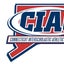2022 Connecticut Girls Field Hockey State Tournament: CIAC Class L