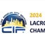 2024 CIF LA City Section Girls' Lacrosse Championships Division I