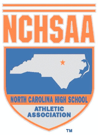 2016 NCHSAA Men's Basketball State Championships 3A