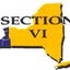 2016 Section VI Girls Lacrosse Sectionals Class A