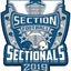 2019 Section V Football Sectionals 8-Man