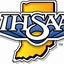 2020-21 IHSAA Class 2A Softball State Tournament S48 | Forest Park