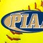 2025 PIAA Softball Championships  3A