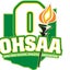 2020 OHSAA High School Football Playoff Brackets (Ohio) Division II - Region 5