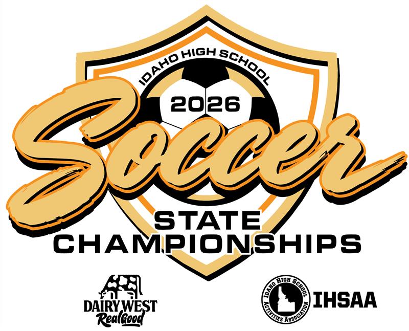2026 IDHSAA Girls Soccer State Championship (Idaho)  4A