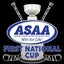 First National Cup - State Hockey 21 DII Hockey State Championship