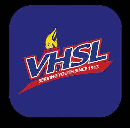 2025 VHSL Sotftball State Brackets (Virginia) Class 6