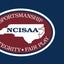 2022 NCISAA 8-Man Football Playoffs 8 Man